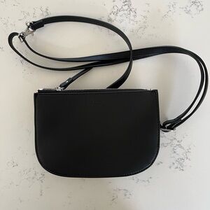 Lo & Sons Waverly 2 Bag